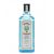 Bombay Sapphire gin 0,7l 40% DRS