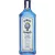 Bombay Sapphire gin 1L 40% DRS