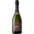 Martini Brut pezsgő 0,75l DRS