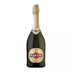 Martini Prosecco pezsgő 0,75l DRS