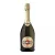 Martini Prosecco pezsgő 0,75l DRS