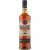Bacardi Spiced rum 0,7l 35% DRS