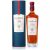 Santa Teresa 1796 rum 0,7l 40% DD DRS