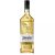 El Jimador Reposado Tequila 1L 38% DRS