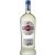 Martini Bianco Vermuth 1L 15% DRS