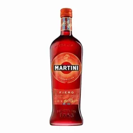 Martini Fiero Vermuth 1L 14,9% DRS