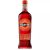 Martini Fiero Vermuth 1L 14,9% DRS