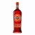 Martini Fiero Vermuth 1L 14,9% DRS