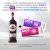 Martini Rosso Vermuth 1L 15% DRS