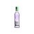 Finlandia Botanical Wildberry & Rose vodka 0,7l 30% DRS