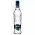 Finlandia Lime vodka 0,7l 37,5% DRS