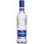 Finlandia vodka 0,7l 40% DRS
