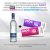 Finlandia vodka 0,7l 40% DRS