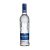 Finlandia vodka 1L 40% DRS