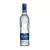 Finlandia vodka 1L 40% DRS