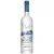 Grey Goose vodka 0,7l 40% DRS