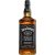 Jack Daniels whiskey 0,5l 40% DRS