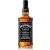 Jack Daniels whiskey 0,7l 40% DRS