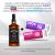 Jack Daniels whiskey 0,7l 40% DRS