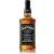 Jack Daniels whiskey 0,7l 40% DRS