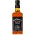 Jack Daniels whiskey 1L 40% DRS
