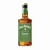Jack Daniels Apple whiskey 0,7l 35% DRS