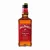 Jack Daniels Fire whiskey 1L 35% DRS