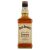 Jack Daniels Tennessee Honey whiskey 0,7l 35% DRS