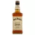 Jack Daniels Tennessee Honey whiskey 0,7l 35% DRS