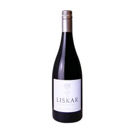 Liskar Tinto Garnacha Vörös Bor 0,75l