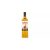 The Famous Grouse whisky 0,7l 40% DRS