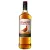 The Famous Grouse whisky 1L 40% DRS