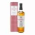 The Macallan 12 éves Double Cask Scotch Whisky 0,7l 40% DD DRS