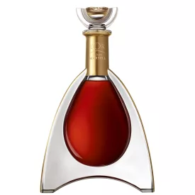 Martell L Or Konyak 0,7l 40%