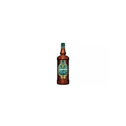 St. Hubertus Erdei likőr 0,5l 33% DRS