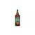 St. Hubertus Erdei likőr 0,5l 33% DRS