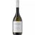Grand Tokaj Pető Furmint száraz 0,75l