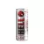 KH Hell Zero energiaital 250ml CAN 1/24 DRS