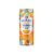 Nicolaus vodka&narancs 0,25l CAN 4,9% DRS