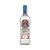Jose Cuervo Calavera Silver tequila 0,7l 38%