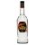 Pitú Cachaca 0% Alk.mentes 0,7l***kifutó