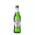 Peroni alkoholmentes sör 0,33l üv. 0.0% DRS