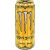 0,5l CAN Monster Ultra Gold 500ml 1/12 DRS