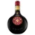 Unicum Szilva 0,7L 34,5%