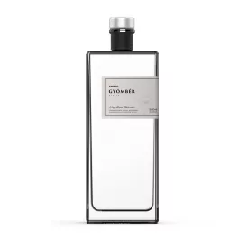 Árpád Gyömbér párlat 0,5l 40% DRS