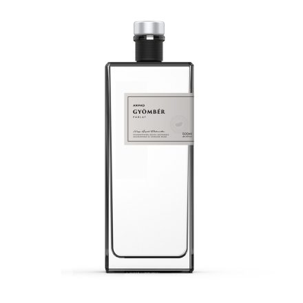 Árpád Gyömbér párlat 0,5l 40% DRS