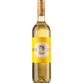 Bock Hárslevelű 0,75l DRS 2022