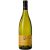 Domaine Fevre Chablis 12,5% 0,75l bor DRS