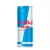 KH Red Bull SF Cukormentes 250ml CAN 1/24 DRS