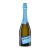 Hungária Extra dry pezsgő 0,75l DRS